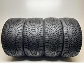Hankook Winter Evo 3 +275/40R21 2023m, winter 315/35 R21