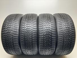 Hankook Winter i*Cept Evo 3 2021m, зимние 255/50 R21