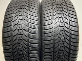 Hankook Winter i*Cept Evo 3 2021m, winter 255/50 R21