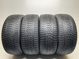 Hankook Winter i*Cept Evo 3 2022m, зимние 265/45 R21