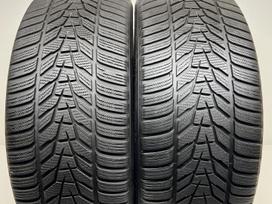 Hankook Winter i*Cept Evo 3 2022m, žieminės 265/45 R21