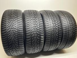 Hankook Winter i*Cept Evo 3 2022m, žieminės 265/45 R21