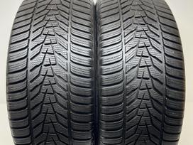 Hankook Winter i*Cept Evo 3 2022m, winter 265/45 R21