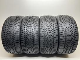 Hankook Winter i*Cept Evo 3 2022m, žieminės 245/35 R19