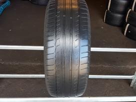 Michelin Primacy HP apie 4,5mm, summer 215/55 R16