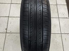 Linglong Eco Master, vasaras 165/65 R15