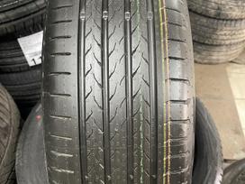 Continental EcoContact 6Q, summer 195/55 R18