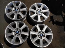 BMW 2014m., light alloy, R16