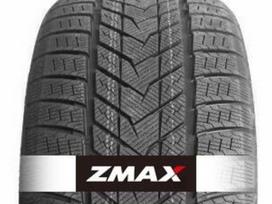 -Kita- ZMax (2026)!!! PRISTATOME !!!, зимние 275/40 R20