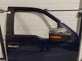 Ford F-150, AL3Z-1820124-C / AL3Z-1624630-B, двери