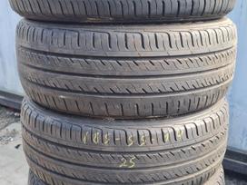 Goodride, vasarinės 185/55 R14