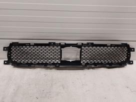 Dodge Durango, 68309356AB / 68309357AB / 68307806AB / 6, радиаторная решётка