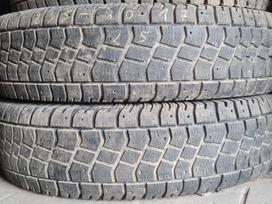 -Kita- AVALANCHE X TREME, всесезонные 235/80 R17
