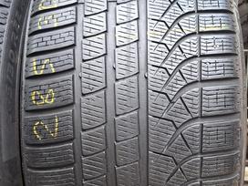 Pirelli P zero, winter 285/30 R22