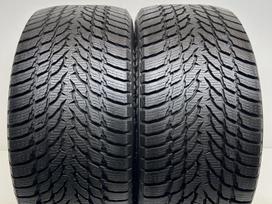 Nokian SnowProof 1 2023m, žieminės 255/35 R20