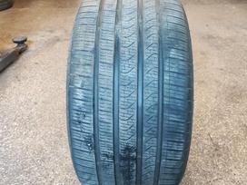 Pirelli Cinturato p7 a/s, всесезонные 315/30 R21