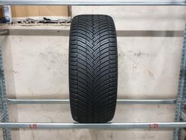 Pirelli All Season Scorpion apie 8mm, всесезонные 265/45 R20