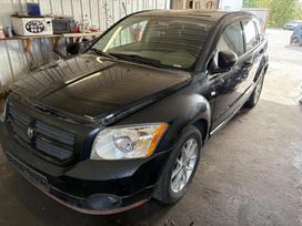 Dodge Caliber 37068366700