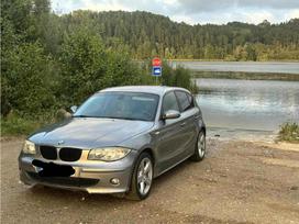 Bmw 1 serija M47 variklis deze sankaba ok MB