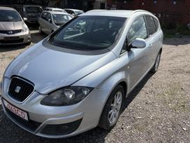 Seat Altea XL 37068366700