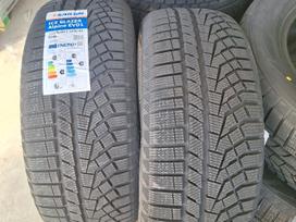 Sailun, žieminės 235/55 R17