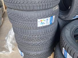 Sailun, всесезонные 225/60 R17