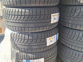 Sailun, žieminės 215/55 R17