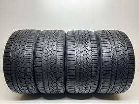 Continental WinterTS860S +275/35R19, winter 245/40 R19