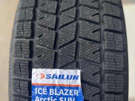 Sailun ARCTIC; SIUNČIAME, winter 235/55 R18