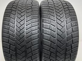 Vredestein Wintrac PRO 2022m, winter 235/35 R20