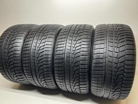 Hankook Winter i*Cept Evo 2 2021m, winter 285/30 R22