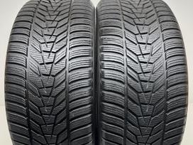 Hankook Winter i*Cept Evo 3 2022m, winter 255/40 R21