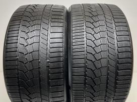 Continental WinterContact TS860S 2023m, žieminės 285/30 R22