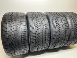 Continental WinterContact TS860S 2023m, winter 285/30 R22