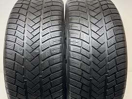 Vredestein Wintrac PRO 2022m, зимние 265/45 R21