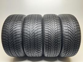 Bridgestone BlizzakLM005 +235/55R19 2025m, winter 255/50 R19