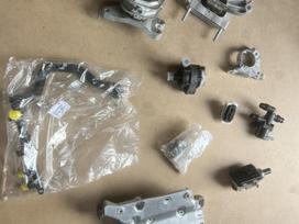 Peugeot Partner, 0392024024