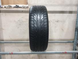 Dunlop SP Sport Maxx apie 8.5mm, летние 235/50 R19