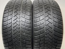 Vredestein Wintrac PRO 2022m, winter 255/35 R21