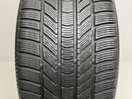 Continental WinterContact TS870P 2023m, зимние 265/30 R20
