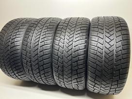 Vredestein Wintrac PRO 8mm 2023m, зимние 255/35 R21