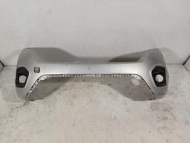 Fiat Fiorino, 735634333, bamperi