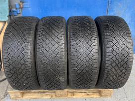 Continental VikingContact 7, winter 255/55 R20