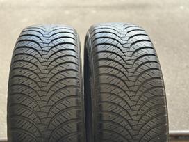 Falken Euro All Season AS210, all-season 225/65 R17