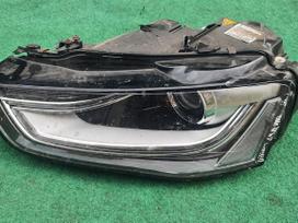 Audi A4, 8k0941005c