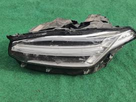 Volvo XC90, 32262031