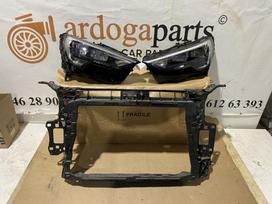 Audi Q3, 83A805594J 83A805594F 83A805594C 83A8055