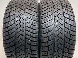 Vredestein Wintrac PRO 2022m, winter 225/40 R19