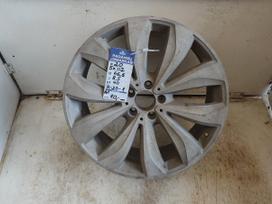 -Kita- PO 1VNT. 5x112 PR.KOD. R-20-1, light alloy, R20