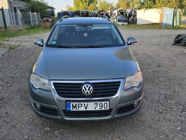 Volkswagen Passat ekodalys naudotos automobiliu dalys didelis detaliu pasirinki